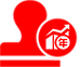 工商年报公示 