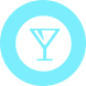 酒类批发许可证 