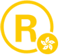 香港商标申请  