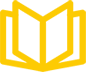 文字作品著作权  